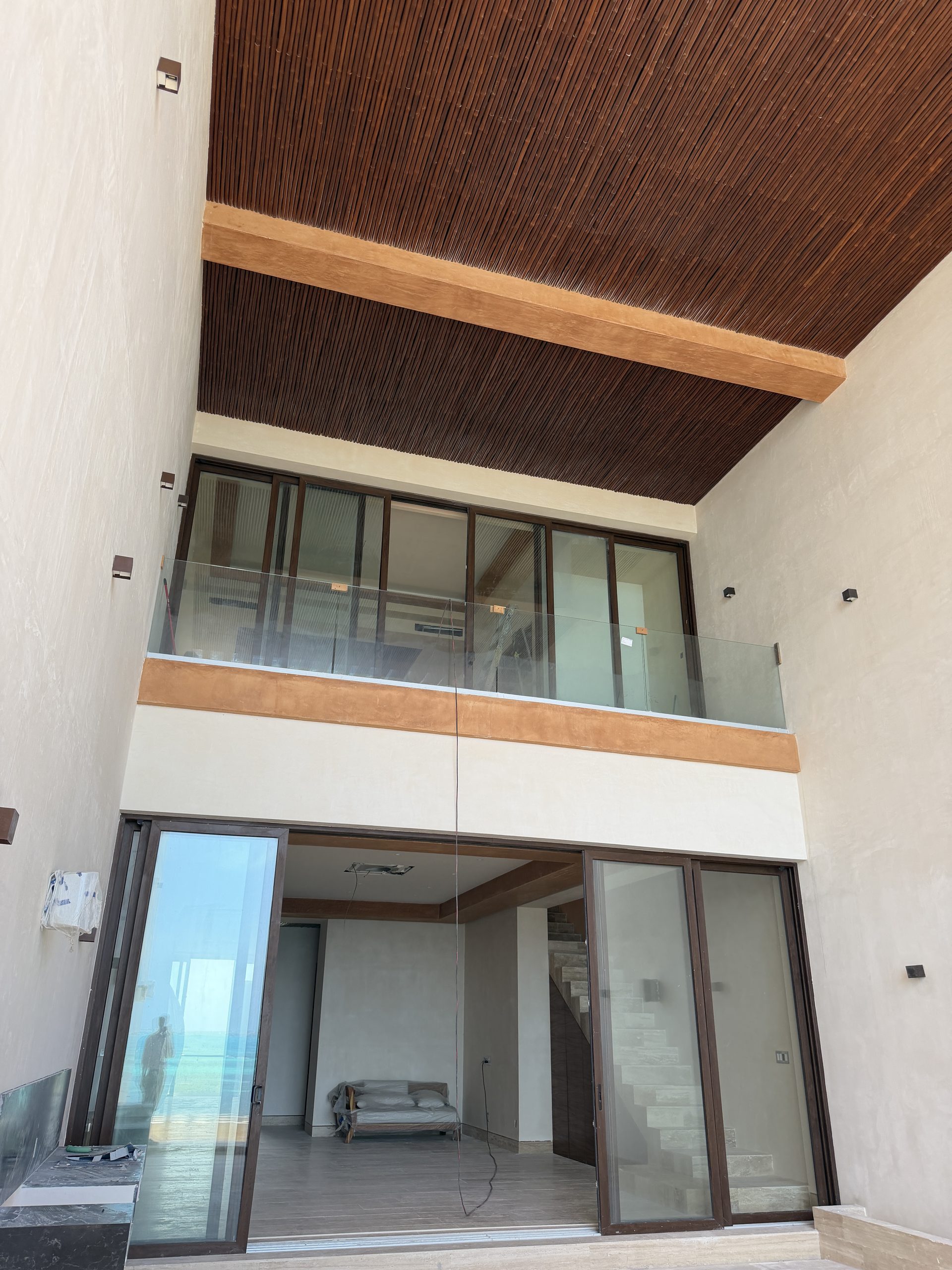 Penthouse