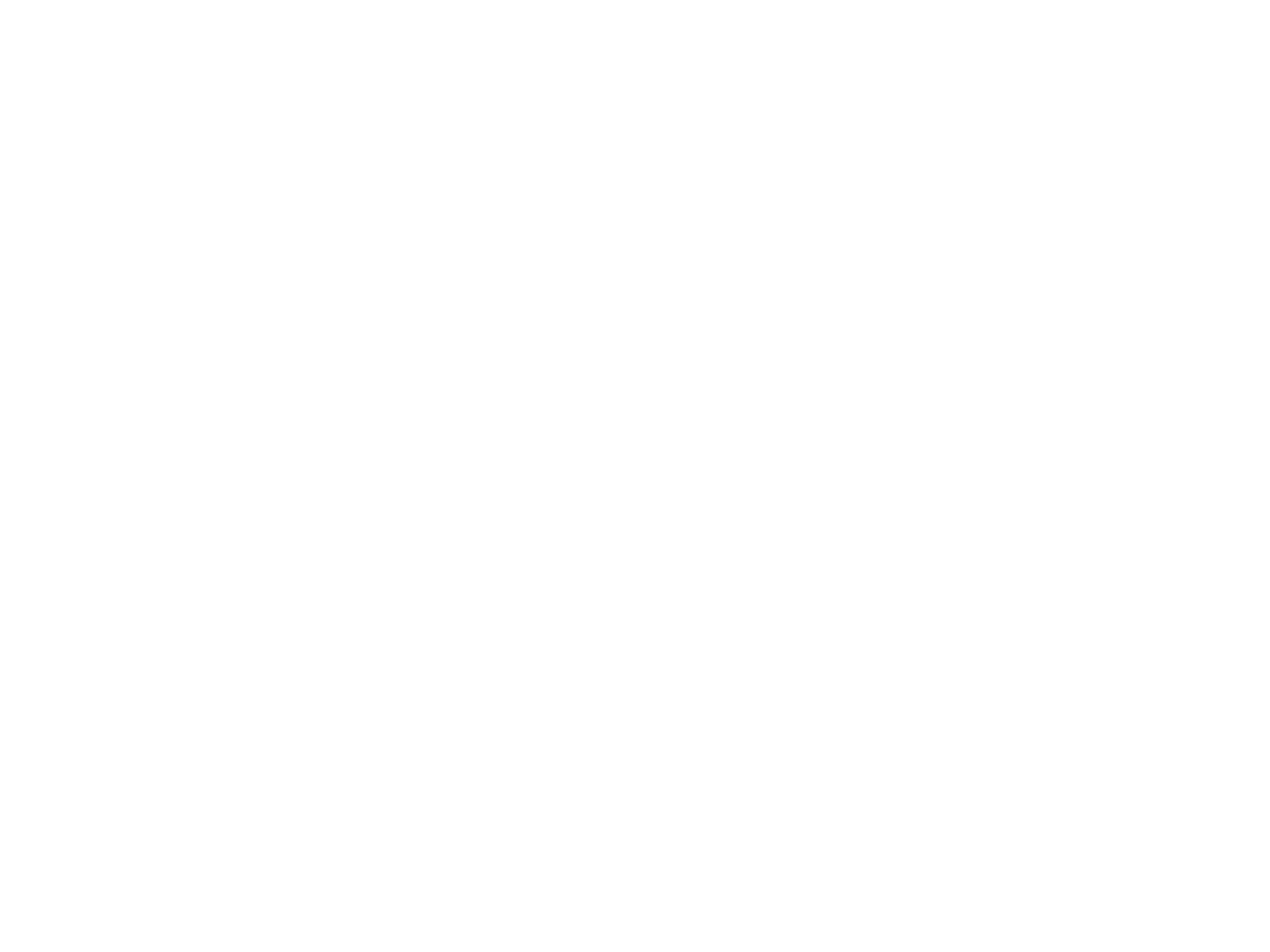 El Encanto