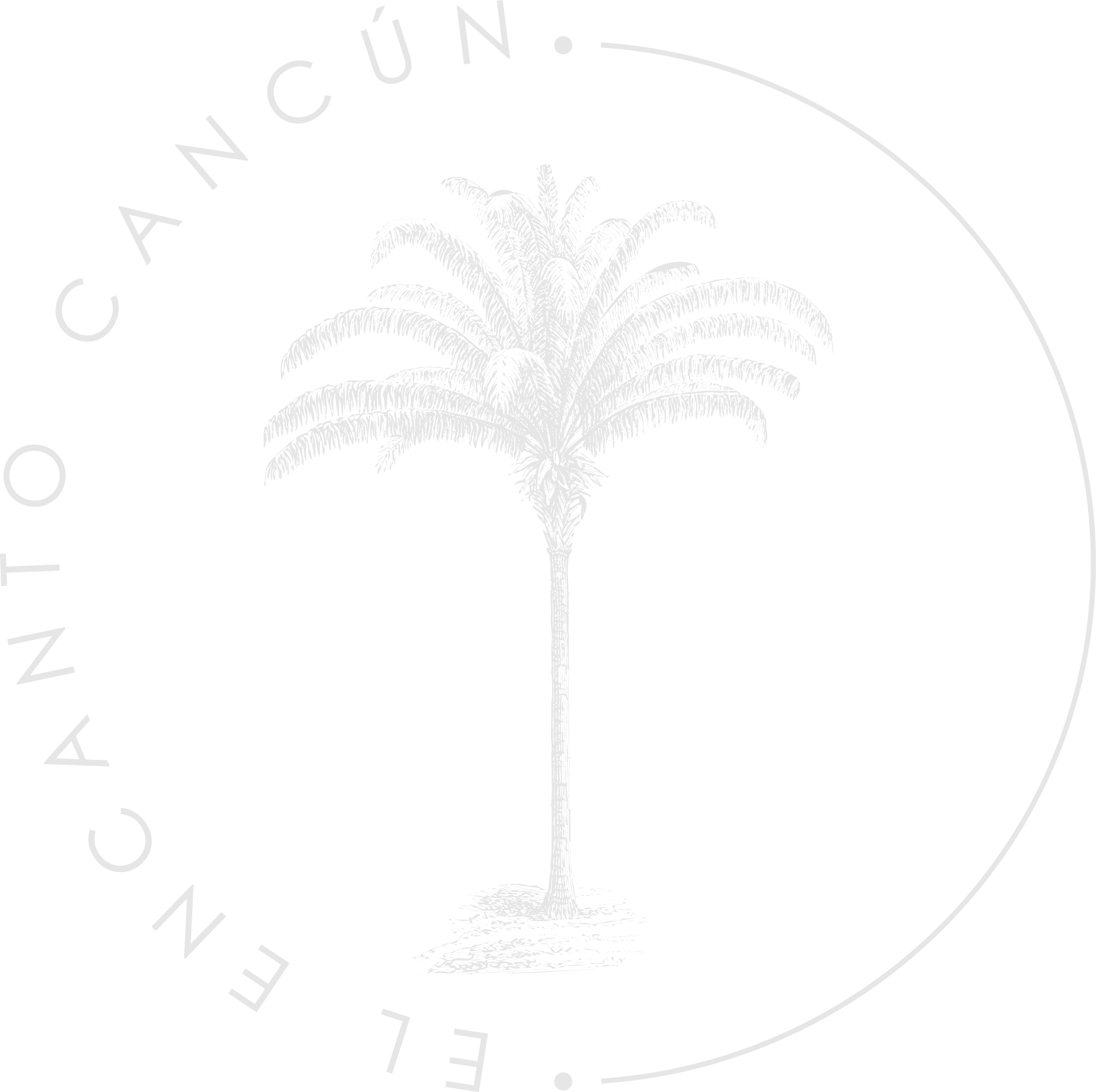 El Encanto